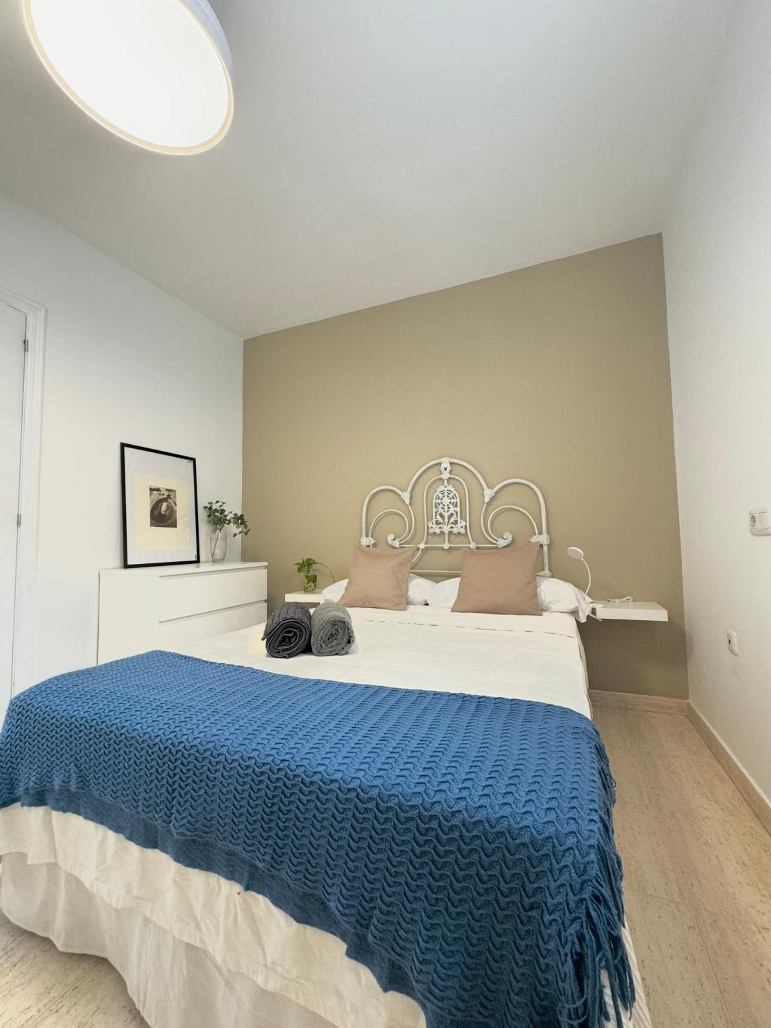 Villa Casa Milo Corralejo Esterno foto