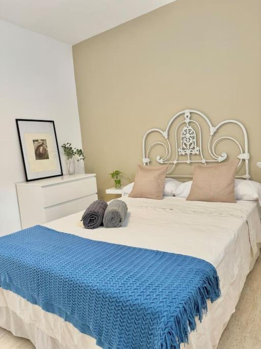 Villa Casa Milo Corralejo Esterno foto